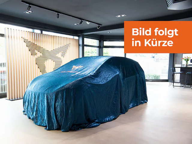 CUPRA Formentor e-Hybrid 1.5 TSI DSG VZ Black Edition... (022102)